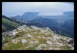 Thassos -Ipsario-Ilias -25-06-2020 - Bogdan Balaban